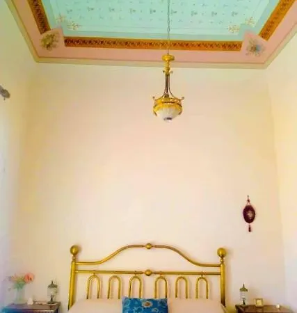 Gioiello Di Marina Corta Lägenhet Lipari (Isola Lipari)
