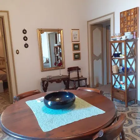 Gioiello Di Marina Corta * Lipari (Isola Lipari)